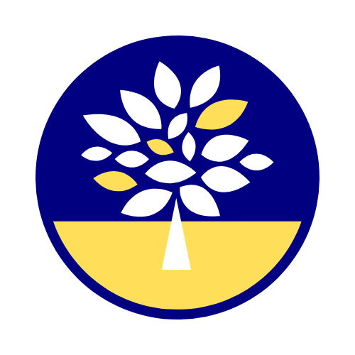 No Limit Tree Services logo
